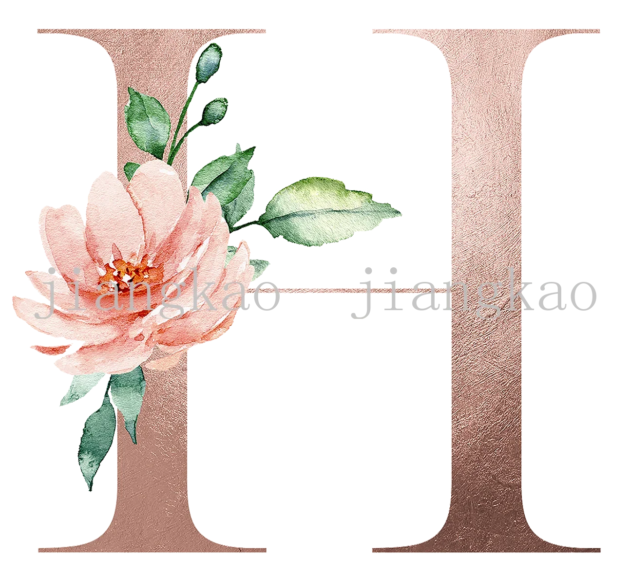 S27414e2f69cc41919a78e156481fc72cH