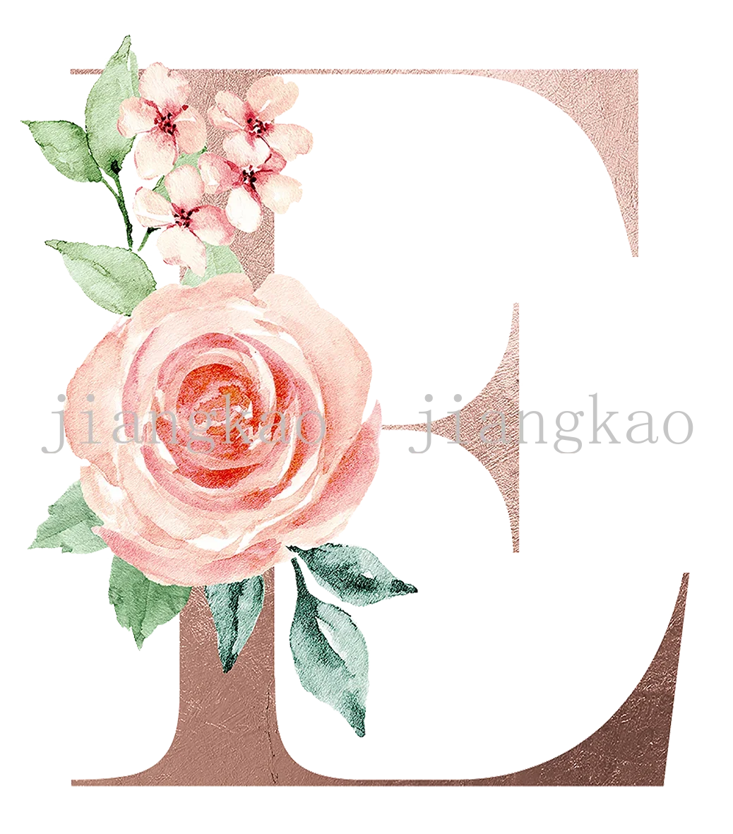 S2cc8eb640e234217beee15a9071aee152