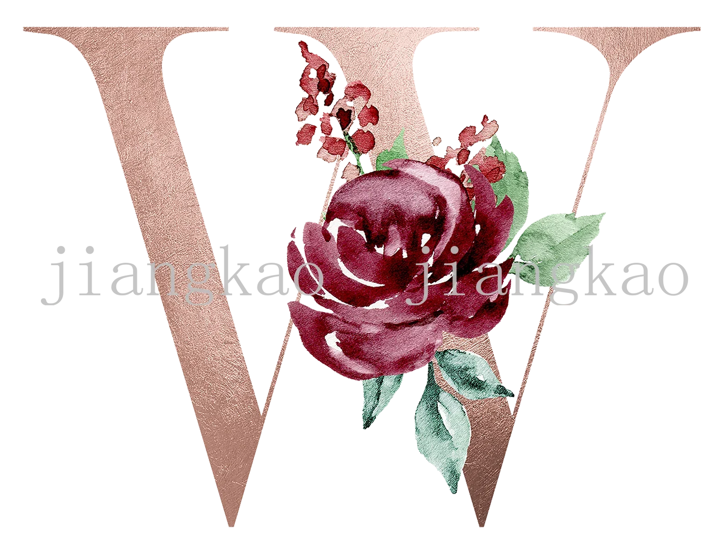 S60c2c7d5528a4c5981318a212906d52cf