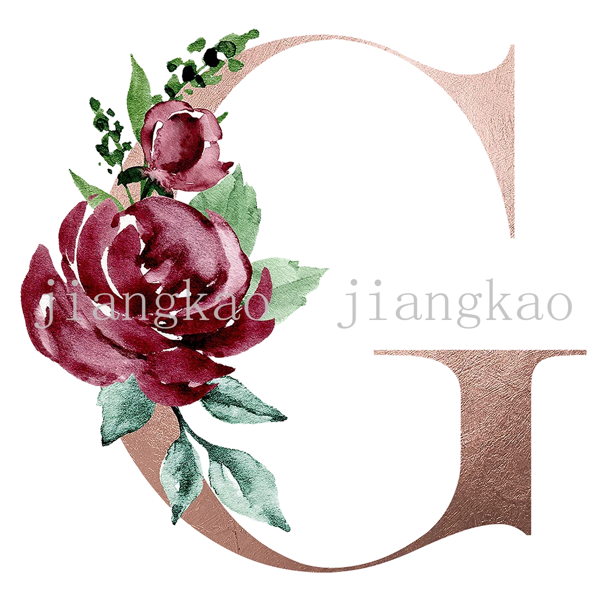 S6c82806e92d140439664fb654808c3051