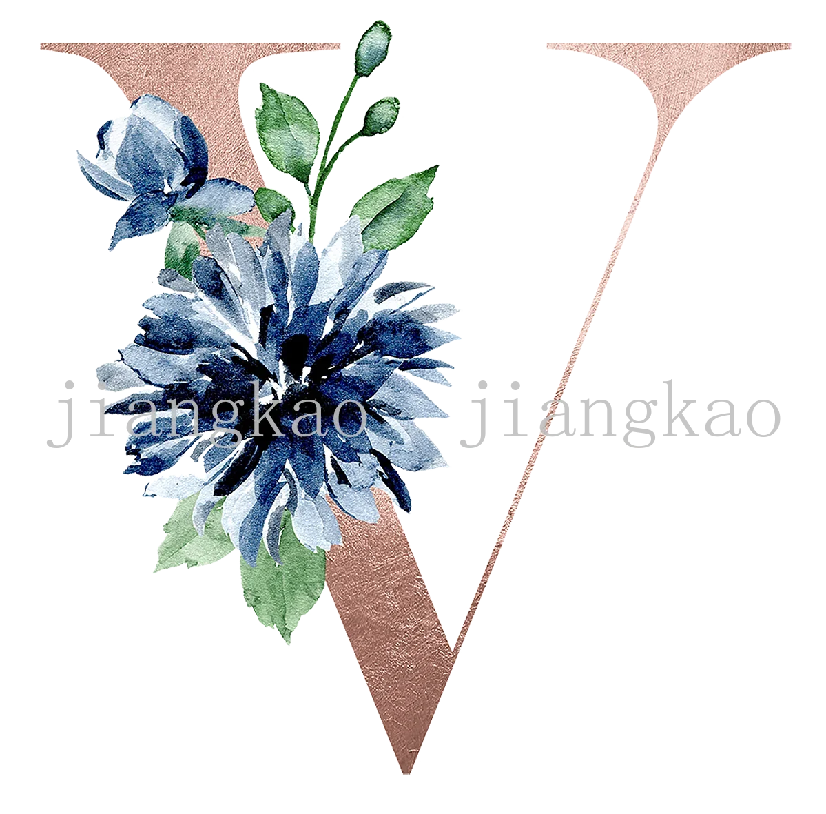 S733992902c69485cb202988938602aa2h