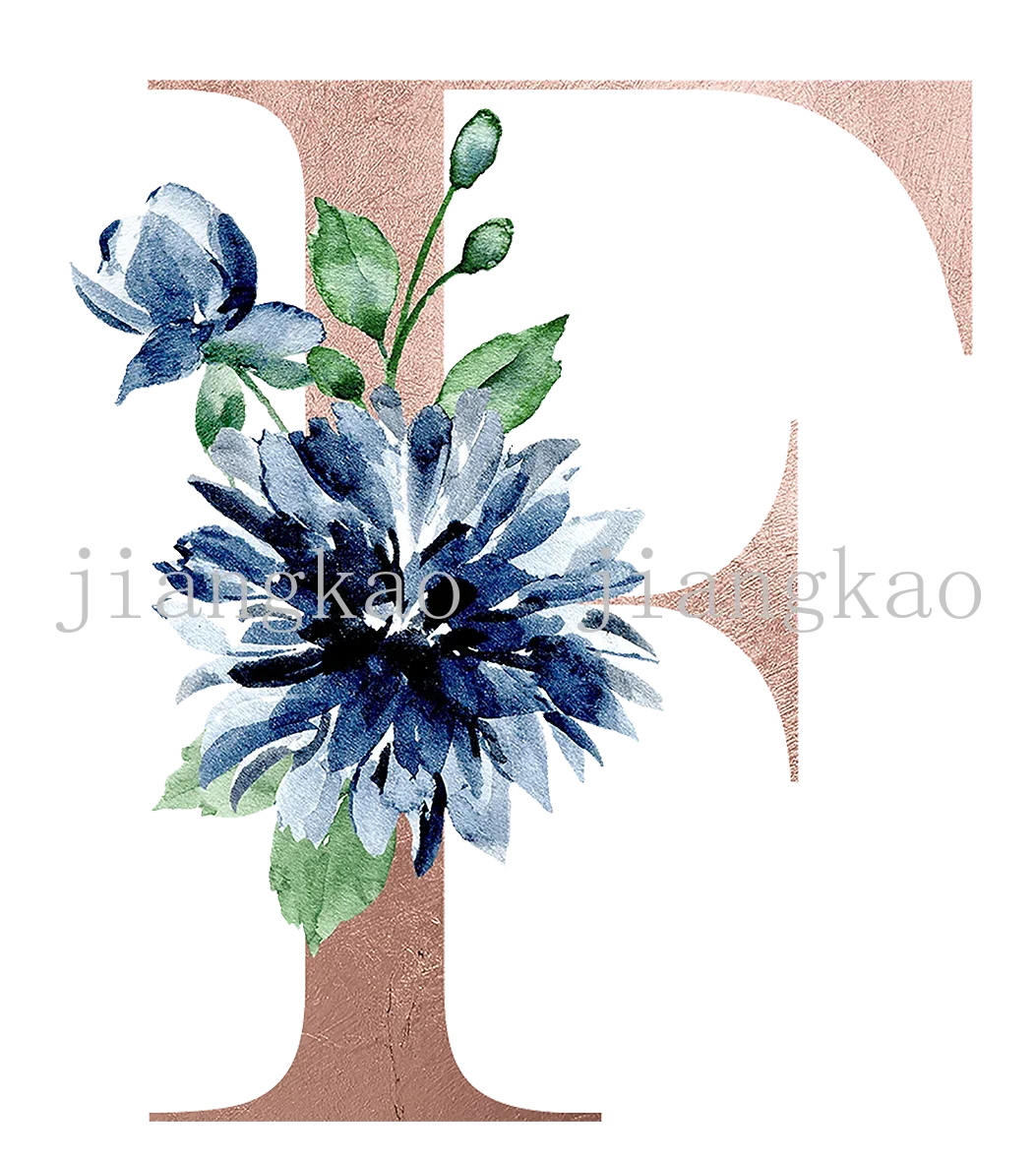 S76b3132fc08c409ab724c5f5c95b4579O