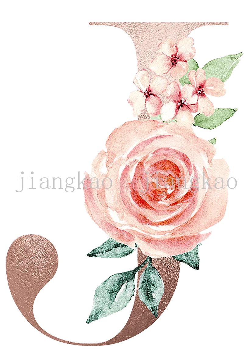 S92235642e47b47528b75cfdb29a5c1f00