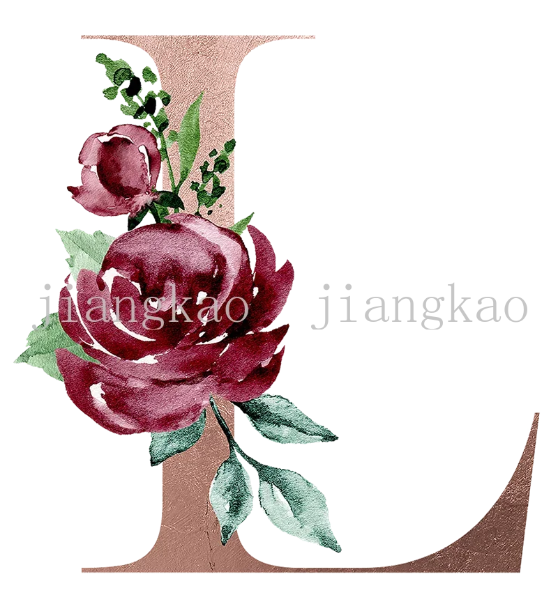 Saa0f0c936ed5469fbe2a54632712ad898